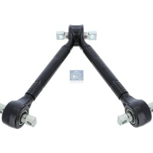 DT Spare Parts 3.66839 V-stay
