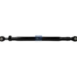 DT Spare Parts 3.66851 Control arm, D: 50 mm, M30 x 1,5, L: 840 mm