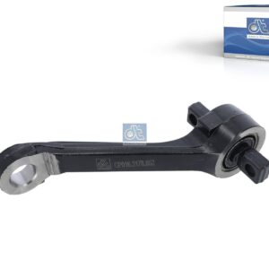 DT Spare Parts 3.66852 Control arm