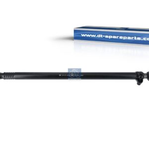 DT Spare Parts 3.66853 Control arm