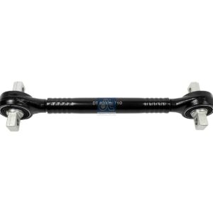 DT Spare Parts 3.66882 Reaction rod, D: 36 mm, b: 15 mm, L: 413 mm