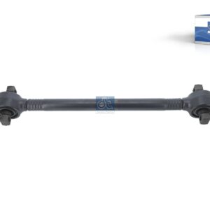 DT Spare Parts 3.66883 Reaction rod