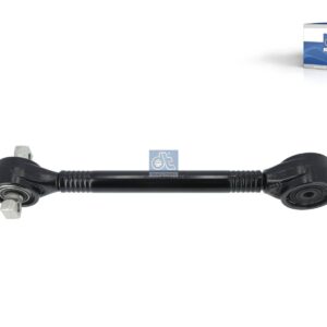 DT Spare Parts 3.66885 Reaction rod