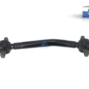 DT Spare Parts 3.66886 Reaction rod