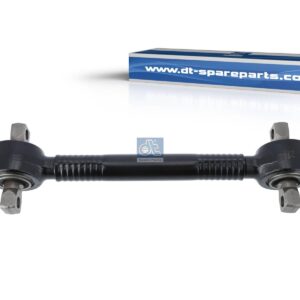 DT Spare Parts 3.66888 Reaction rod