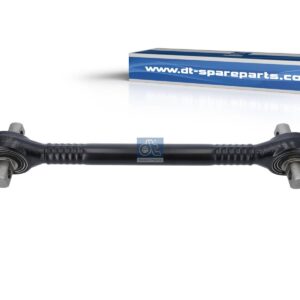 DT Spare Parts 3.66889 Reaction rod, D: 36 mm, b: 30 mm, L: 463 mm