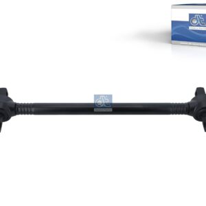 DT Spare Parts 3.66892 Reaction rod