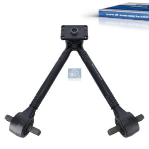 DT Spare Parts 3.66900 V-stay