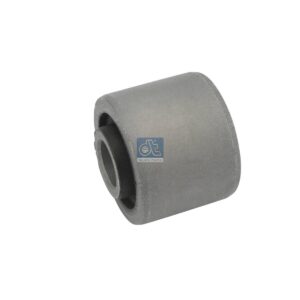 DT Spare Parts 3.67000 Bushing, stabilizer, d: 16 mm, D: 45 mm, H: 35 mm