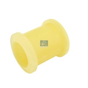 DT Spare Parts 3.67001 Bushing, stabilizer, d: 45 mm, D: 70 mm, H: 80 mm