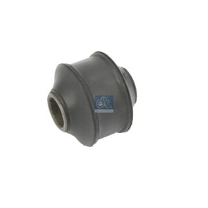 DT Spare Parts 3.67002 Bushing, stabilizer, d: 16 mm, D: 34 mm, H: 32 mm