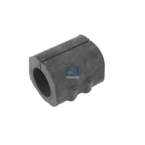 DT Spare Parts 3.67003 Bushing, stabilizer, d: 27 mm, D: 44 mm, H: 50 mm