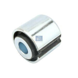 DT Spare Parts 3.67004 Bushing, stabilizer, d: 16 mm, D: 48 mm, H: 47 mm