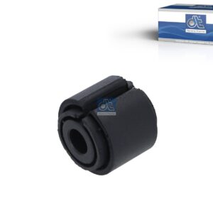 DT Spare Parts 3.67006 Bushing, stabilizer, d: 16 mm, D: 50 mm, H: 47 mm
