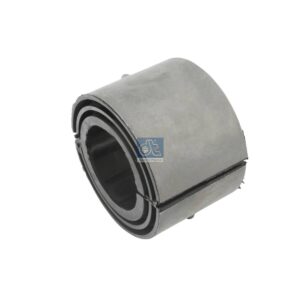 DT Spare Parts 3.67007 Bushing, stabilizer, d: 45 mm, D: 77 mm, H: 50 mm