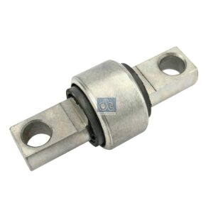 DT Spare Parts 3.67010 Bushing, stabilizer, D: 65 mm, b: 21 mm, Lb: 125 mm, L: 155 mm, H: 22 mm