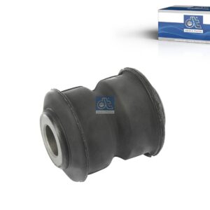 DT Spare Parts 3.67012 Bushing, stabilizer, d: 14 mm, D: 38 mm, H: 51 mm