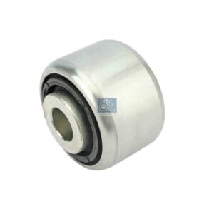 DT Spare Parts 3.67013 Bushing, stabilizer, d: 22 mm, D: 75 mm, H: 62 mm