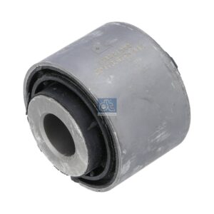 DT Spare Parts 3.67015 Bushing, stabilizer, d: 22 mm, D: 68 mm, H: 62 mm