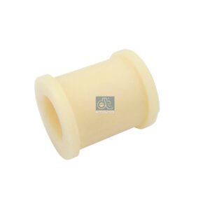 DT Spare Parts 3.67016 Bushing, stabilizer, d: 38 mm, D: 65 mm, H: 74 mm