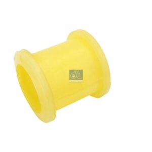 DT Spare Parts 3.67019 Bushing, stabilizer, d: 55 mm, D: 80 mm, H: 80 mm