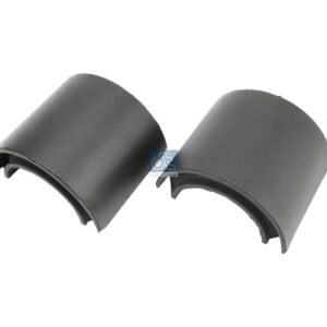 DT Spare Parts 3.67020 Bushing, stabilizer, d: 56 mm, D: 84 mm, H: 70 mm