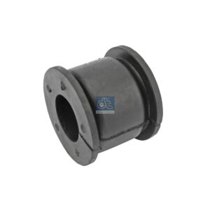 DT Spare Parts 3.67022 Bushing, stabilizer, d: 32 mm, D: 56 mm, L: 52 mm