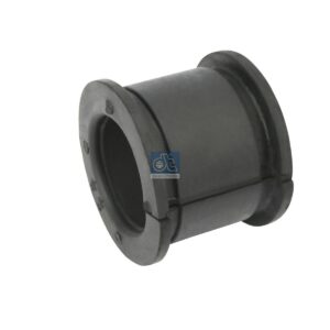 DT Spare Parts 3.67024 Bushing, stabilizer, d: 39 mm, D: 56 mm, L: 52 mm