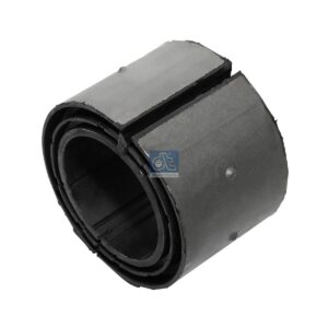 DT Spare Parts 3.67025 Bushing, stabilizer, d: 60 mm, D: 89 mm, H: 62 mm