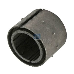 DT Spare Parts 3.67029 Bushing, stabilizer, d: 44 mm, D: 64 mm, H: 50 mm