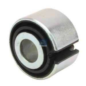 DT Spare Parts 3.67032 Bushing, stabilizer, d: 24 mm, D: 44 mm, H: 35 mm