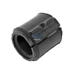DT Spare Parts 3.67034 Bushing, stabilizer, d: 35 mm, D: 55 mm, H: 60 mm