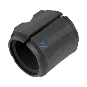 DT Spare Parts 3.67041 Bushing, stabilizer, d: 39 mm, D: 56 mm, H: 60 mm
