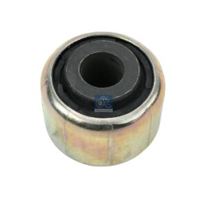 DT Spare Parts 3.67047 Bushing, stabilizer, d: 14 mm, D: 43 mm, H: 35 mm