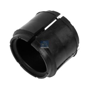 DT Spare Parts 3.67049 Bushing, stabilizer, d: 70 mm, D: 90 mm, H: 12 mm