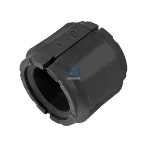 DT Spare Parts 3.67050 Bushing, stabilizer, d: 32 mm, D: 55 mm, H: 46 mm