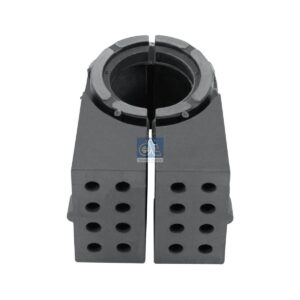 DT Spare Parts 3.67051 Bushing, stabilizer, d: 26 mm, D: 46 mm, H: 66 mm