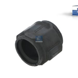DT Spare Parts 3.67052 Bushing, stabilizer, d: 35 mm, D: 55 mm, H: 51 mm