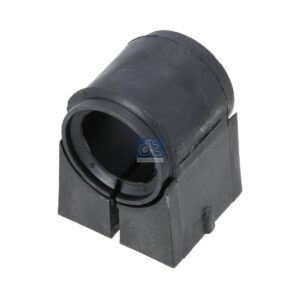 DT Spare Parts 3.67053 Bushing, stabilizer