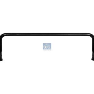 DT Spare Parts 3.67075 Stabilizer, D: 36 mm, L: 1121 mm