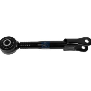 DT Spare Parts 3.67100 Stabilizer stay, L: 450 mm