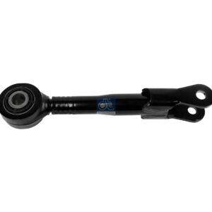 DT Spare Parts 3.67101 Stabilizer stay, L: 400 mm