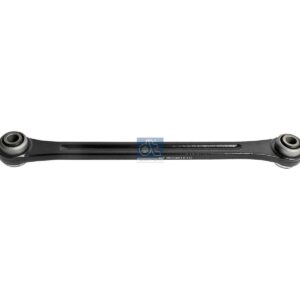 DT Spare Parts 3.67102 Stabilizer stay, L: 430 mm