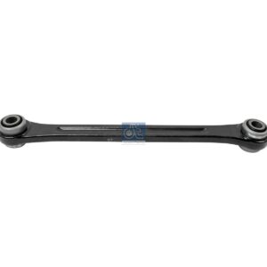 DT Spare Parts 3.67103 Stabilizer stay