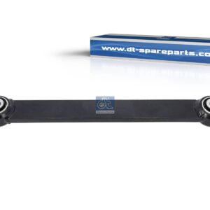 DT Spare Parts 3.67104 Stabilizer stay, left