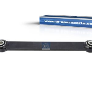 DT Spare Parts 3.67105 Stabilizer stay, right