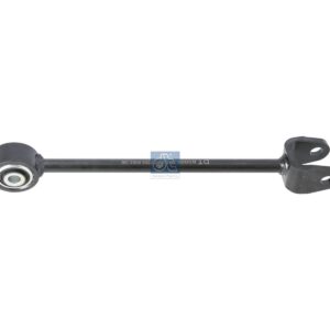 DT Spare Parts 3.67106 Stabilizer stay, right