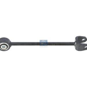 DT Spare Parts 3.67107 Stabilizer stay, left