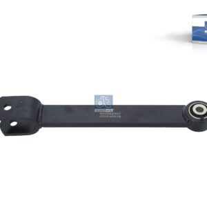 DT Spare Parts 3.67108 Stabilizer stay