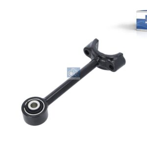 DT Spare Parts 3.67109 Stabilizer stay